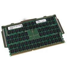 IBM 00V5412 32GB DDR3 1066MHZ Power7 CUoD DIMM picture