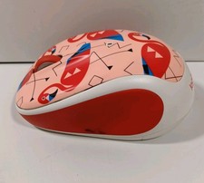 Logitech M325 and M325c Wireless Mouse in Multi-colors choices picture