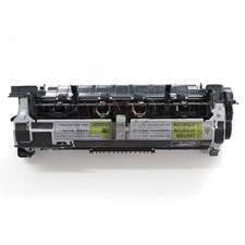 Fuser Unit for HP LaserJet Enterprise 600 M601n M601 M602n M602 M602x M603n/dn picture