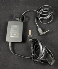 Genuine Insignia NS-PWLC593B Power Supply 90W AC Adapter picture