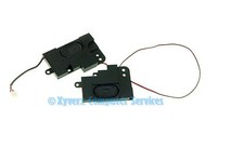 5SB0L08611 GENUINE OEM LENOVO SPEAKER KIT RIGHT + LEFT N22 80S6 (CA16-CB18) picture