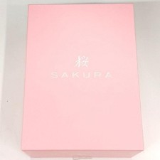 [Near Mint] Finalmouse UltralightX Sakura Wireless Gaming Mouse Brand From JP picture