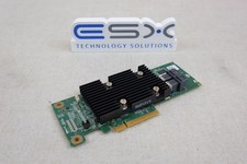 Dell CG2YM PERC H330 PCIe 12Gb/s SAS/SATA Raid Controller Card No Bracket picture