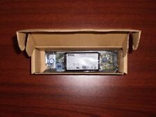 D668J, BAT 2S1P-2 Dell PowerVault MD 3200i 3220i Battery Controller picture