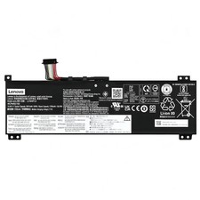 New Genuine L21C4PC0 L21D4PC0 L21M4PC0 Battery for Lenovo Legion Legion 5 15IAH7 picture