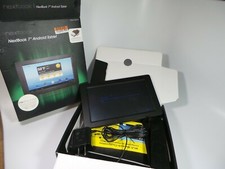 Nextbook 7