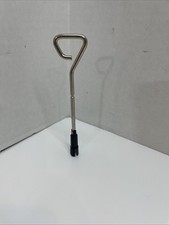 Lexmark 40X9962 ~ Lexmark Screwdriver picture