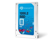 Seagate ST400FM0243 400GB 2.5