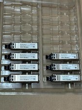 7x Pack Lot Prolabs 10G Base LR SFP+ SMF Cisco Compatible Transceiver 1310NM picture