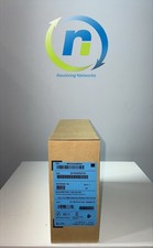 NEW HP Poly VVX EM50 Expansion Module 89D32AA for VVX 450 - 1 Year Warranty picture