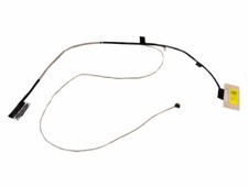 LCD LVDS Video Screen Display Flex Cable for Lenovo IdeaPad 5-1570 81CA 80XB FHD picture