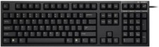 REALFORCE Topre R3S Keyboard R3SB11 USB US ANSI 45g Black F/S new picture
