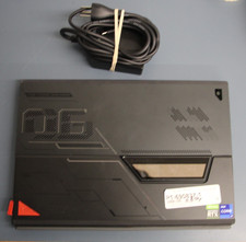 Asus ROG Flow Z13 GZ301 13