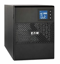 Eaton 5SC 5SC1000 1000VA / 700W 120V Line-interactive Tower UPS picture