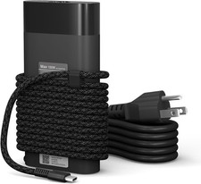Slim 100W USB-C Charger For HP ZBook Firefly 14