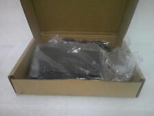 *New* Genuine ASUS 150W AC Power Adapter 19V 7.7A A17-150P1A picture