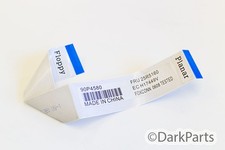 IBM eServer xSeries 346 FDD Floppy Drive Ribbon FRU 25R5160 90P4580 picture