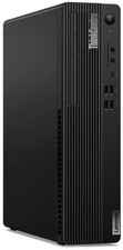 Lenovo ThinkCentre M75s Desktop AMD Ryzen 5 Pro 8GB RAM 256GB SSD Radeon W11 Pro picture