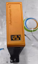 One used    APC2100 5V3A0100000040-000      Welcome counteroffer picture