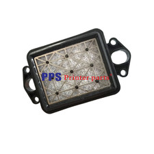 Vertical printhead capping unit cap top Fits For Epson 5113 4720 I3200 WF-5113 picture
