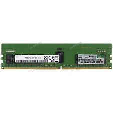 HP 16GB DDR4 RDIMM P00922-B21 P06188-001 P03050-091 P18449-B21 Server Memory RAM picture