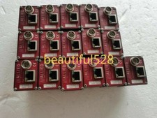 100% TestThe Price of One . 100% Test GC655C (by DHL or Fedex picture