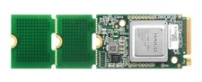 AI Accelerator Module Compatible with Raspberry Pi 5 Support Linux/Windows picture