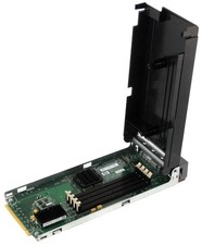 HP 410188-001 Redundant Memory Expansion Board 410061-B21 picture