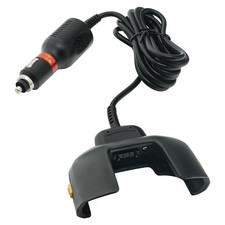 For Zebra TC70 DC Vehicle Car Charger Cable TC75 TC77 CHG-TC7X-CLA1-01 USA picture