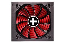 Xilence XN173 Performance X Series Xp750Mr9.2 Power Supply Unit 750W 20+4 ~E~ picture