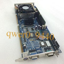 Used for Advantech PCA-6006 Rev.B2 A1 B1 PCA-6006LV 6006VE Rev.B2 Motherboard picture