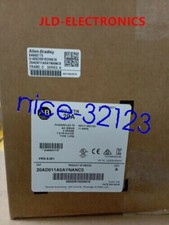 20AD011A0AYNANC0 New In Box 1PCS Free Expedited Ship picture