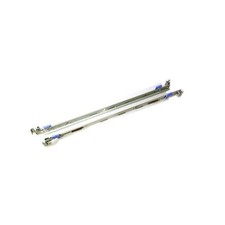 IBM xSeries 335 330 1U Server Rack Mount Rails 32P9108 32P9109 picture