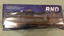 BND Power Master Rechargeable Li-ion Battery Pack BH7400Z3S26B2 11.1V 5200mAh  picture