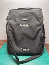 THINK TANK ARTIFICIAL INTELLIGENCE LAPTOP NOTEBOOK SHOULDER BAG CANON CPS picture
