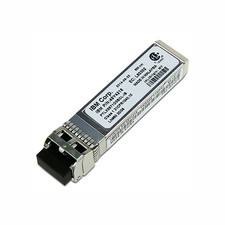 IBM 49Y4218 Transceiver II price incl VAT 3 yr warranty* B2B picture