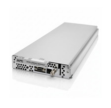 APC SYMIM5 Symmetra LX Intelligence Module picture