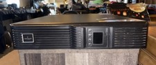 Emerson Liebert GXT4-3000RT120 Dual Conversion Online UPS picture