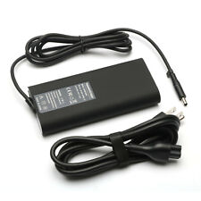 130W Adapter Charger for Dell Precision M3800 M2800 5510 5520 5530 5540 Laptop picture