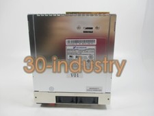 1PCS New For FSP350-60EVML Module Power Supply Accessories via FedEx or DHL picture