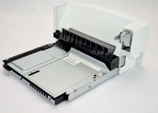 OEM R73-0052 / F2G69A Automatic Duplexer for HP LaserJet M604 M605 M606 picture