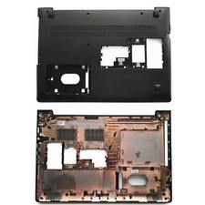 New Bottom Base Cover For Lenovo IdeaPad 310-15ISK 310-15IKB 310-15ABR 510-15ISK picture