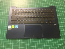 OEM ASUS ZenBook UX331U 13.3