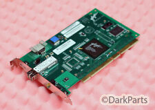 HP Compaq Board, FC PCI 2GB Host Bus Adapter 257898-001 picture