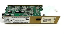 73-551-0048 Astec ASTEC 380V 20V OPEN FRAME PSU picture