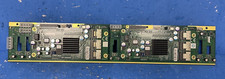 SuperMicro BPN-SAS2-216EL2 Backplane   picture