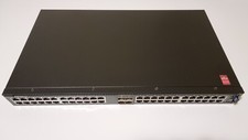 Dell PowerSwitch N1148T-ON picture