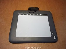 Promethean ActivSlate 60 PRM-RS3-01 Wireless 100M Classroom Tablet ActivBoard picture