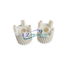 10pc D202-1176 Fuser Drive Motor Gear For Ricoh MP 3054 5054 2554 4054 Copier picture