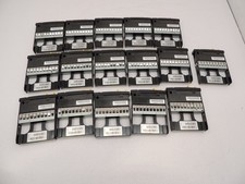Lot 16 HP 729689-001 3PAR StoreServ 2.5